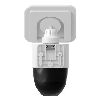 3. WRL Solocam S340 Kameramodell T81703W1 Eufy