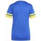 2. adidas Squadra 25 Trikot W JN5409