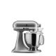 5. KitchenAid Artisan 5KSM175PSECU (300W) Küchenmaschine