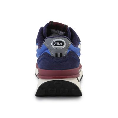 10. Fila Reggio M FFM0196-53140 Schuhe