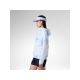 4. ROSSIGNOL W Sidelhorn Pkb Jkt Damenjacke Blau