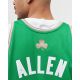 6. Mitchell &Ness NBA Boston Celtics Swingman-Trikot Celtics 07 Ray Allen SMJYGS20008-BCEKYGN07RAL
