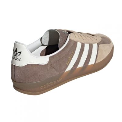 4. Adidas Originals Gazelle Hallenschuhe IF9646