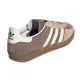 4. Adidas Originals Gazelle Hallenschuhe IF9646