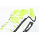 17. Fila Disruptor Jr 1010978.91Y Schuhe