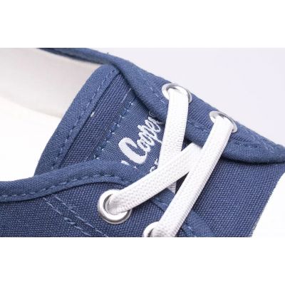 4. Lee Cooper W LCW-23-31-1789L Turnschuhe