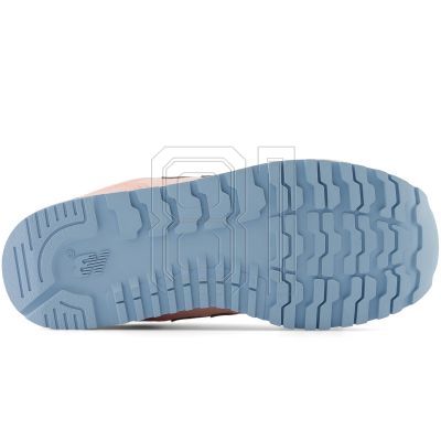 14. New Balance Jr. YC373AM2 Schuhe
