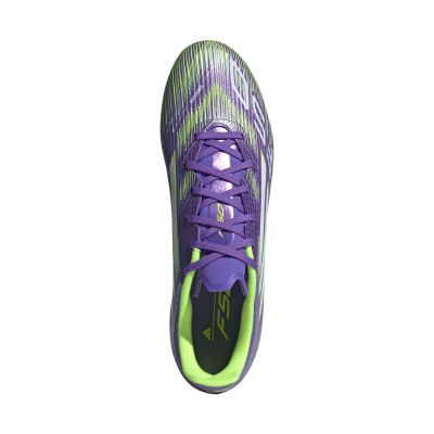4. adidas F50 League FG/MG JI0003 Fußballschuhe