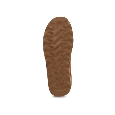 7. BearPaw Retro Shorty 2940W-245 Eiskaffee