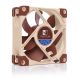 2. NOCTUA NF-A8 PWM-Lüfter 80 mm 450–2200 U/min