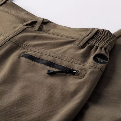 5. Hi-tec Lady Erken Sp W 92800481766 Hose