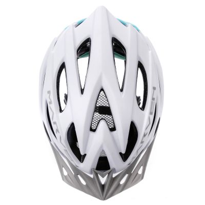 36. Meteor Marven 24741-24743 Fahrradhelm