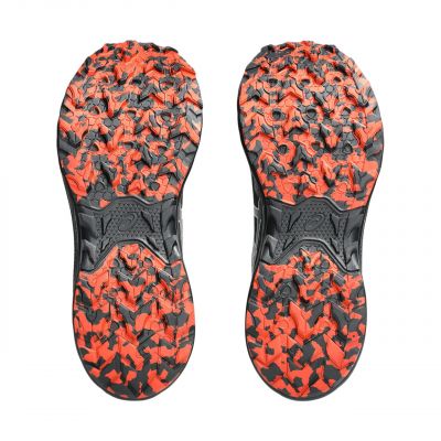 6. Asics Gel-Venture 10 M 1011B967 003 Laufschuhe