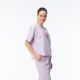 9. Damen Kurzarm-T-Shirt HILLEVI WO'S