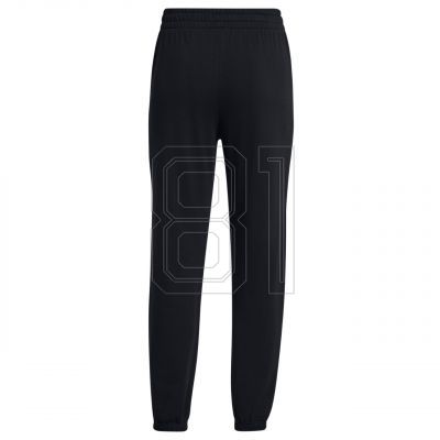 2. Under Armour Rival Terry Joggerhose W 1382735 002