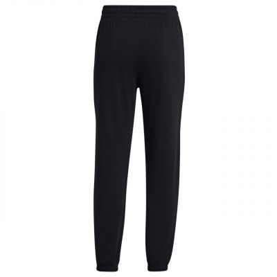 2. Under Armour Rival Terry Joggerhose W 1382735 002