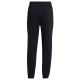 2. Under Armour Rival Terry Joggerhose W 1382735 002