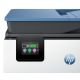5. HP OfficeJet Pro Produkt 9125e Kabelloser All-in-One-Farbdrucker, Instant Ink; Duplexdruck