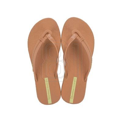2. Ipanema Diversa Ad W 27230 BG782 Flip-Flops
