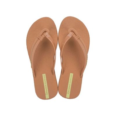 2. Ipanema Diversa Ad W 27230 BG782 Flip-Flops