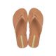 2. Ipanema Diversa Ad W 27230 BG782 Flip-Flops
