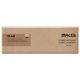 ACTIS TH-64X Toner (ersetzt HP 64X CC364X; Standard; 24.000 Seiten; schwarz)