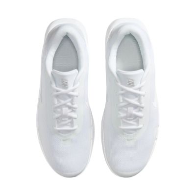 4. Nike Herren-Trainingsschuhe HV9972-100