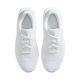 4. Nike Herren-Trainingsschuhe HV9972-100