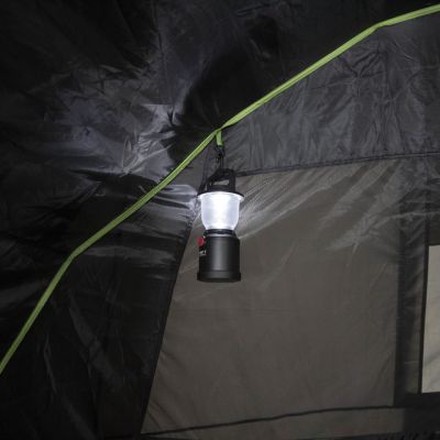 34. High Peak Garda 5.0 Zelt 11823