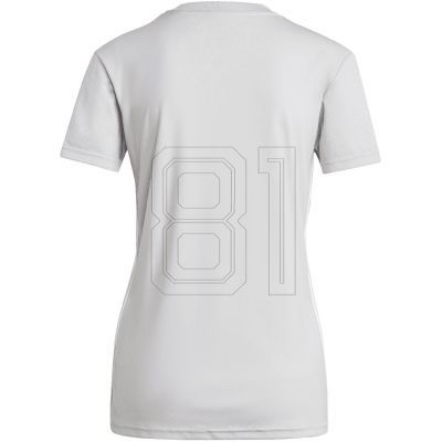 2. Adidas Table 23 Jersey W IA9151