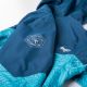7. Bejo Junko Jr Jacke 92800395313