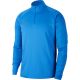 Nike Dry Academy Drill Top M AJ9708 453