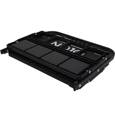 6. 8-Flaschenhalter NO10 BCR-PR8