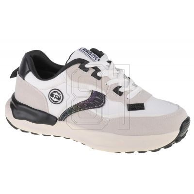5. Big Star Schuhe W KK274098