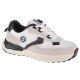 5. Big Star Schuhe W KK274098
