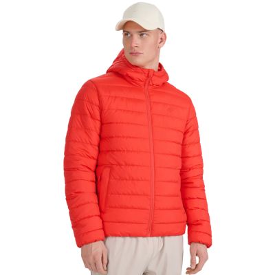 3. Jacke 4F M598 M 4FWAW25TDJAM598 62S