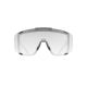 3. POC Devour Photochrome Radbrille Schwarz
