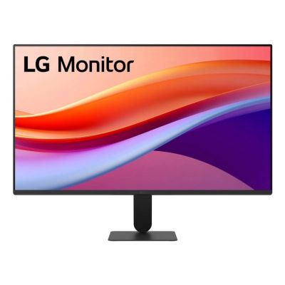 24-Zoll-IPS-LCD-Monitor 24U41YA-B von LG