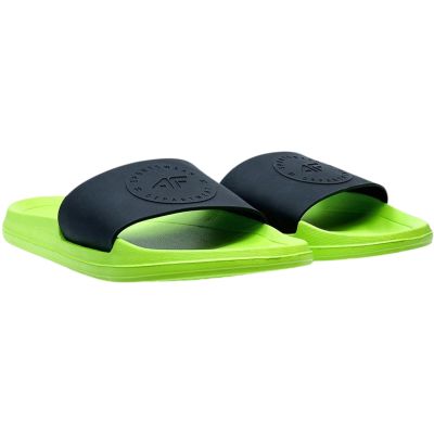 7. Flip-Flops 4F M47A M 4FMM00FFLIM047A 45S