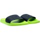 7. Flip-Flops 4F M47A M 4FMM00FFLIM047A 45S