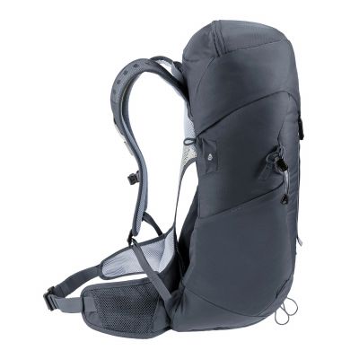 10. Deuter AC Lite 24 Rucksack 3420824-7000