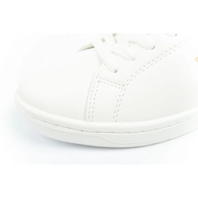 5. Fila Crosscourt 2 W Schuhe FFW025713069