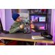 11. LEGO Fortnite 77081 – Kitek