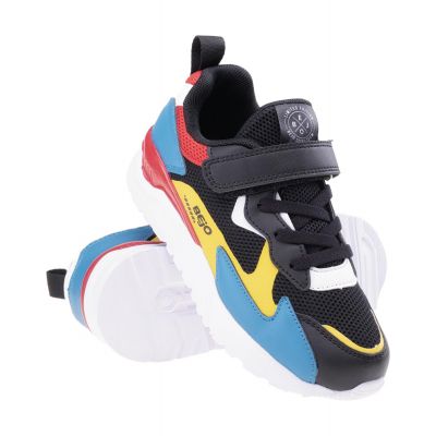 Bejo Agepi Jr 92800401027 Schuhe