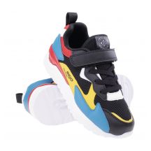 Bejo Agepi Jr 92800401027 Schuhe