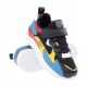Bejo Agepi Jr 92800401027 Schuhe