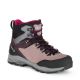 2. Aku Alterra II GTX W 431590 Trekkingschuhe
