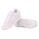 7. Reebok Royal Cljog 3.0 Jr FV1493 shoes