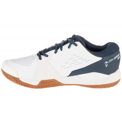 2. Wilson Rush Pro Ace Clay RG M WRS335970 Tennisschuhe