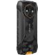 10. Smartphone Ulefone RugKing 4 Pro 8 GB/128 GB (Orange)
